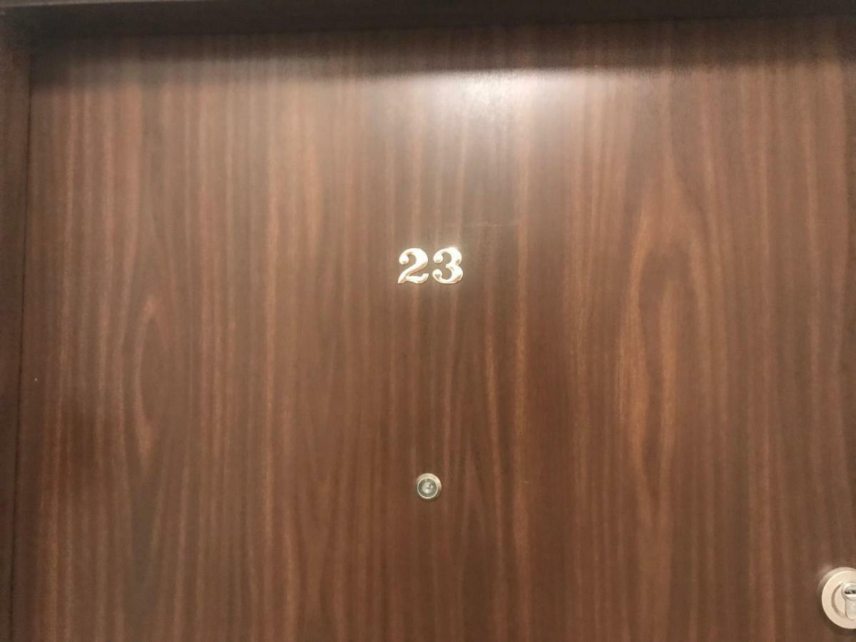Apartament Stare Miasto Świętojerska 12 Warszawa Zewnętrze zdjęcie
